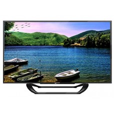 Micromax 40B200HD 99 cm (39 inches) HD Ready LED Television